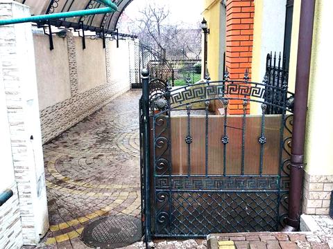 будинок за адресою Сергія Шелухіна вул. (Олександра Невського), 7