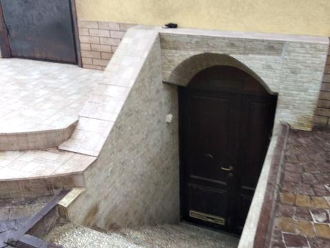 будинок за адресою Сергія Шелухіна вул. (Олександра Невського), 7