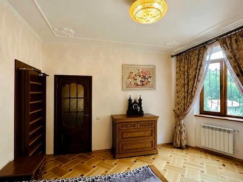 квартира по адресу Погулянка ул., 22б