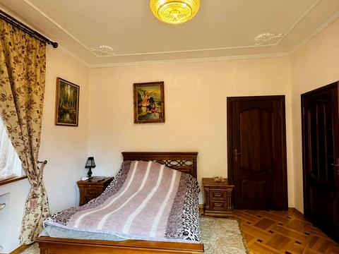 квартира по адресу Погулянка ул., 22б