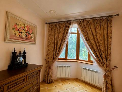 квартира по адресу Погулянка ул., 22б
