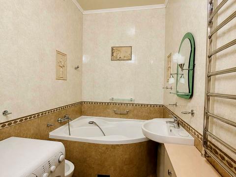 квартира по адресу Погулянка ул., 22б