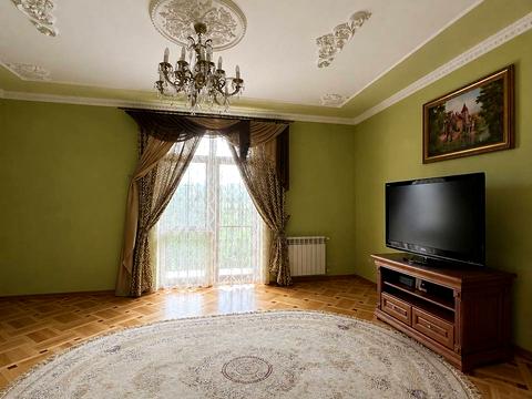 квартира по адресу Погулянка ул., 22б