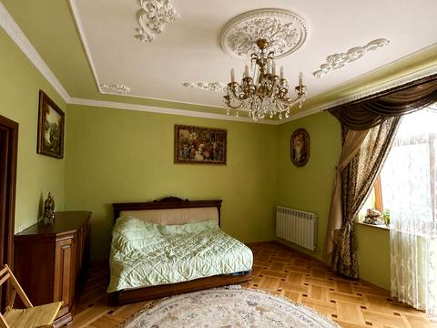 квартира по адресу Погулянка ул., 22б