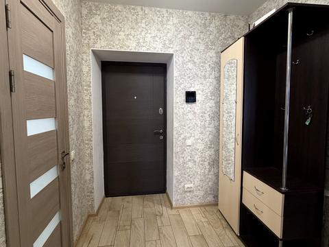 квартира за адресою Соборна вул., 103/16