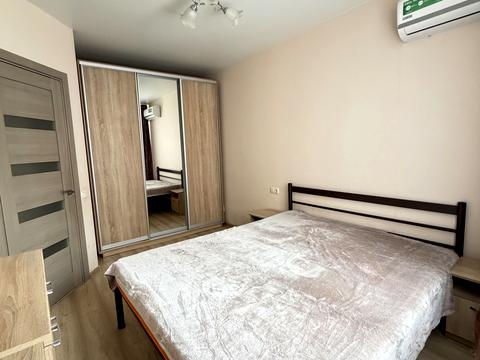 квартира за адресою Соборна вул., 103/16