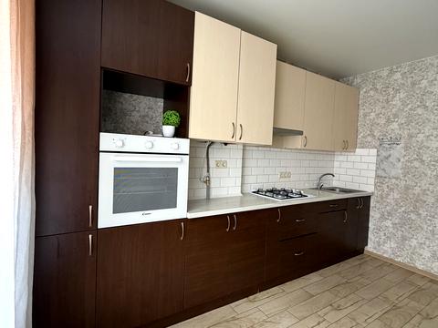 квартира за адресою Соборна вул., 103/16