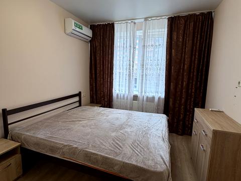 квартира за адресою Соборна вул., 103/16