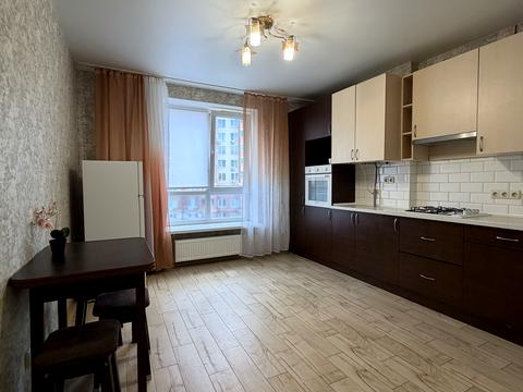 квартира за адресою Соборна вул., 103/16