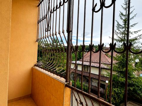 квартира по адресу Погулянка ул., 22б