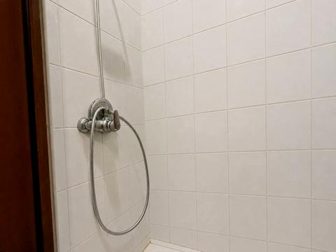 квартира по адресу Погулянка ул., 22б