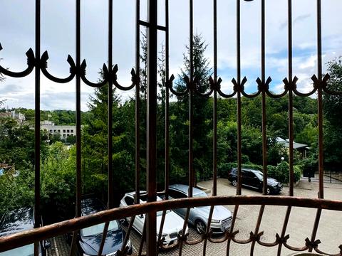 квартира по адресу Погулянка ул., 22б