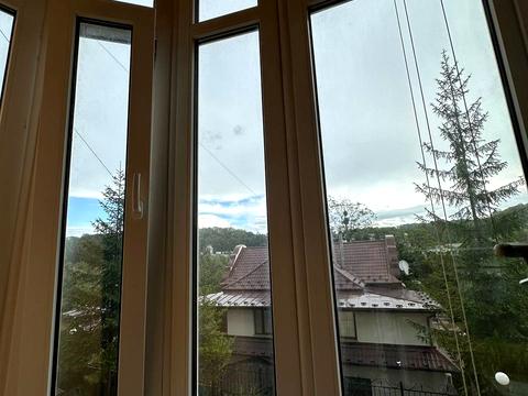 квартира по адресу Погулянка ул., 22б