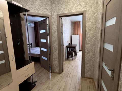 квартира за адресою Соборна вул., 103/16