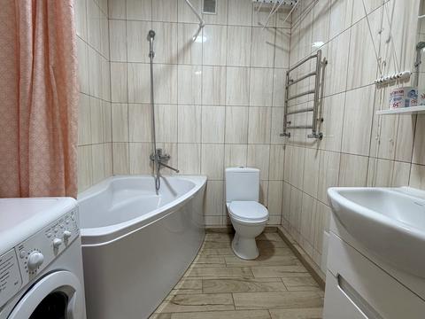 квартира за адресою Соборна вул., 103/16
