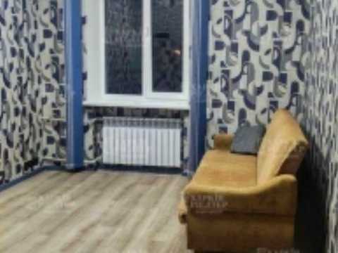 квартира по адресу Ахиезеров ул. (Халтуріна), 12