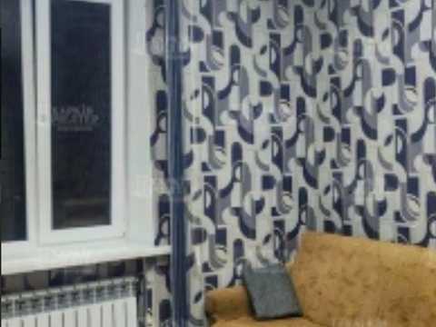 квартира по адресу Ахиезеров ул. (Халтуріна), 12