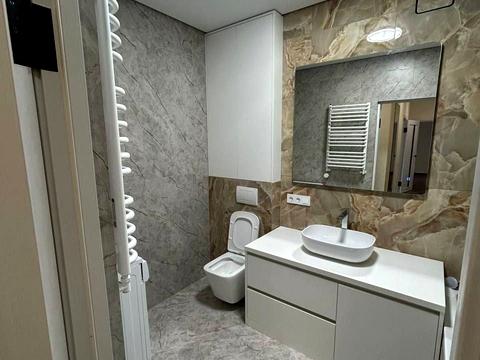квартира за адресою Лісогринівецька вул., 30