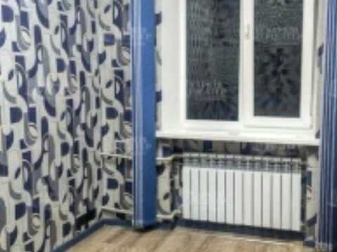 квартира по адресу Ахиезеров ул. (Халтуріна), 12