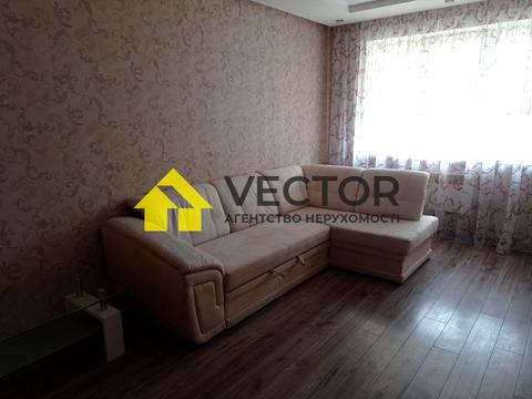 квартира за адресою Перспективна вул., 3