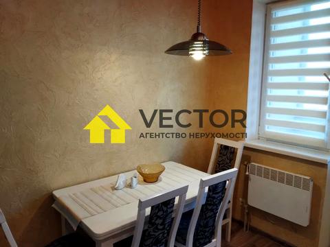 квартира за адресою Перспективна вул., 3