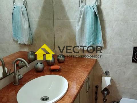 квартира за адресою Перспективна вул., 3