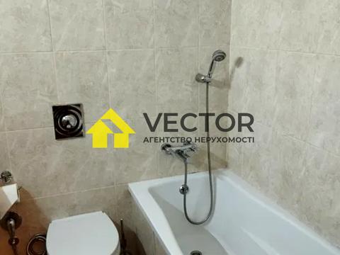 квартира за адресою Перспективна вул., 3
