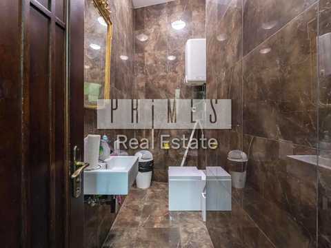 комерційна за адресою Київ, Кудрявська вул., 8-А