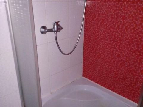 квартира по адресу Набережная Победы ул., 50
