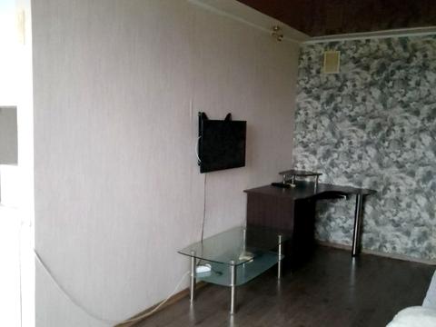 квартира по адресу Набережная Победы ул., 50