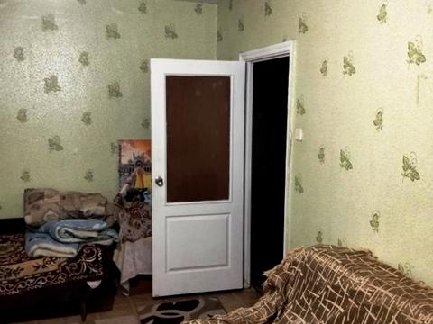 квартира по адресу Семена Палия ул. (Дніпропетровська), 83/2