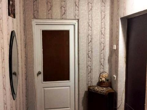 квартира по адресу Семена Палия ул. (Дніпропетровська), 83/2