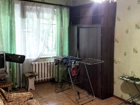 квартира по адресу Семена Палия ул. (Дніпропетровська), 83/2