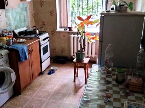 квартира по адресу Семена Палия ул. (Дніпропетровська), 83/2