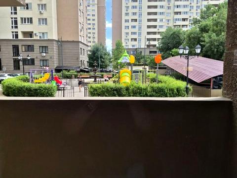 комерційна за адресою Одеса, Одеська вул., 41-Б