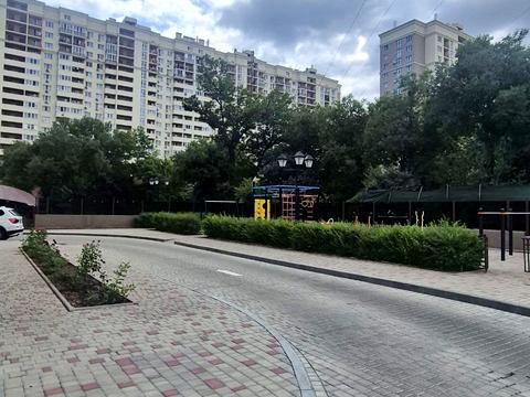 комерційна за адресою Одеса, Одеська вул., 41-Б