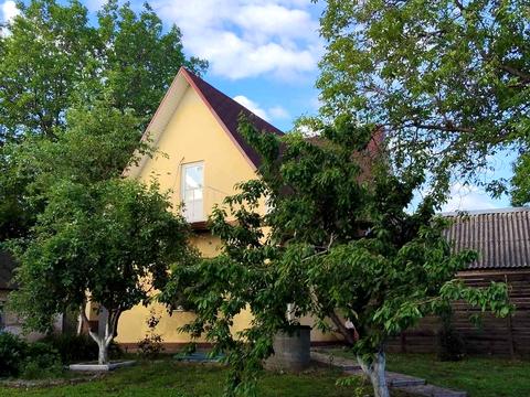 будинок за адресою Трифона Гладченка вул. (Аврори), 38