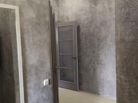 будинок за адресою Трифона Гладченка вул. (Аврори), 38