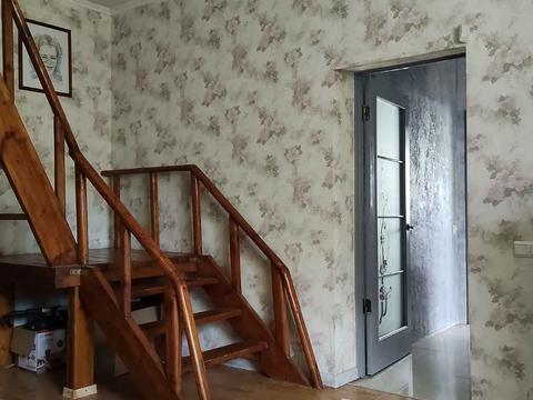 будинок за адресою Трифона Гладченка вул. (Аврори), 38