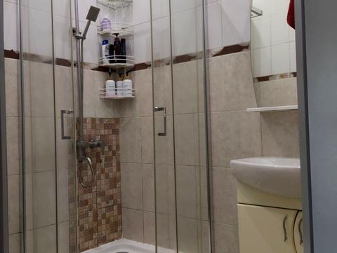 будинок за адресою Трифона Гладченка вул. (Аврори), 38