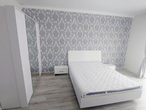 квартира по адресу Михаила Максимовича ул. (Онуфрія Трутенка), 24-Б