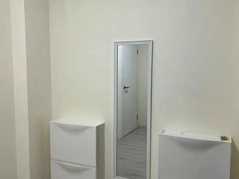 квартира по адресу Глубочицкая ул., 13/3