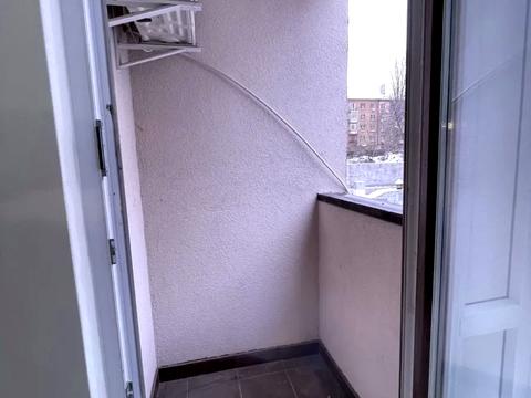 квартира по адресу Глубочицкая ул., 13/3