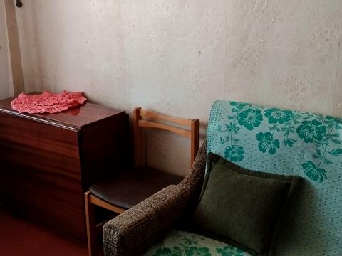 квартира по адресу Академика Барабашова ул., 38а