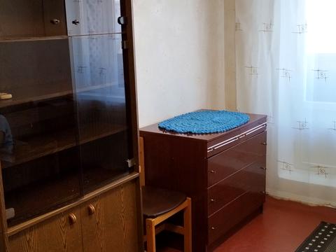 квартира по адресу Академика Барабашова ул., 38а