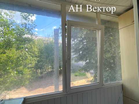квартира за адресою Познанська вул., 8