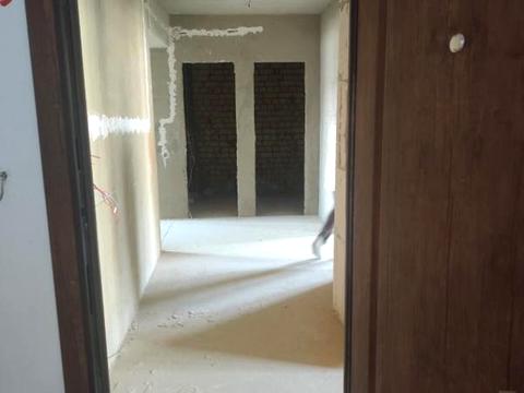 квартира за адресою Центральна вул., 16