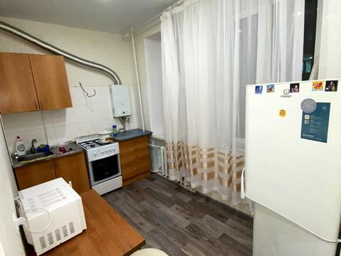 квартира за адресою Суми, Покровська вул. (Жовтнева), 11