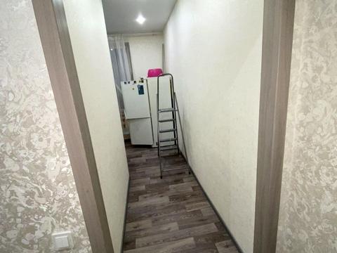 квартира за адресою Суми, Покровська вул. (Жовтнева), 11