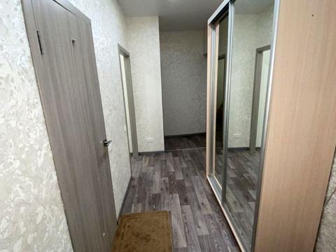 квартира за адресою Суми, Покровська вул. (Жовтнева), 11